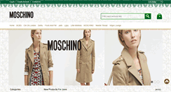 Desktop Screenshot of flavorberrytx.com
