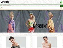Tablet Screenshot of flavorberrytx.com
